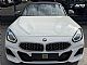 BMW&nbsp;Z4&nbsp;<small><strong>2.0i M-Optik HUD LED Kamera ACC MrtviKOT Usnje 19C</strong></small>