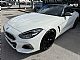 BMW&nbsp;Z4&nbsp;<small><strong>2.0i M-Optik HUD LED Kamera ACC MrtviKOT Usnje 19C</strong></small>