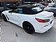 BMW&nbsp;Z4&nbsp;<small><strong>2.0i M-Optik HUD LED Kamera ACC MrtviKOT Usnje 19C</strong></small>