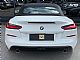 BMW&nbsp;Z4&nbsp;<small><strong>2.0i M-Optik HUD LED Kamera ACC MrtviKOT Usnje 19C</strong></small>