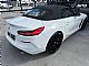 BMW&nbsp;Z4&nbsp;<small><strong>2.0i M-Optik HUD LED Kamera ACC MrtviKOT Usnje 19C</strong></small>