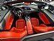 BMW&nbsp;Z4&nbsp;<small><strong>2.0i M-Optik HUD LED Kamera ACC MrtviKOT Usnje 19C</strong></small>