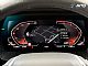 BMW&nbsp;Z4&nbsp;<small><strong>2.0i M-Optik HUD LED Kamera ACC MrtviKOT Usnje 19C</strong></small>