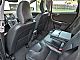 Volvo&nbsp;XC60&nbsp;<small><strong>D4 AUTO Momentum A5C-Panorama-xenon-kamera...</strong></small>