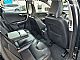 Volvo&nbsp;XC60&nbsp;<small><strong>D4 AUTO Momentum A5C-Panorama-xenon-kamera...</strong></small>