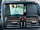 Volvo&nbsp;XC60&nbsp;<small><strong>D4 AUTO Momentum A5C-Panorama-xenon-kamera...</strong></small>