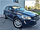 Volvo&nbsp;XC60&nbsp;<small><strong>D4 AUTO Momentum A5C-Panorama-xenon-kamera...</strong></small>