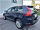 Volvo&nbsp;XC60&nbsp;<small><strong>D4 AUTO Momentum A5C-Panorama-xenon-kamera...</strong></small>