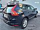 Volvo&nbsp;XC60&nbsp;<small><strong>D4 AUTO Momentum A5C-Panorama-xenon-kamera...</strong></small>