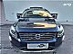 Volvo&nbsp;XC60&nbsp;<small><strong>D4 AUTO Momentum A5C-Panorama-xenon-kamera...</strong></small>