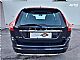 Volvo&nbsp;XC60&nbsp;<small><strong>D4 AUTO Momentum A5C-Panorama-xenon-kamera...</strong></small>