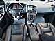 Volvo&nbsp;XC60&nbsp;<small><strong>D4 AUTO Momentum A5C-Panorama-xenon-kamera...</strong></small>
