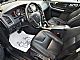 Volvo&nbsp;XC60&nbsp;<small><strong>D4 AUTO Momentum A5C-Panorama-xenon-kamera...</strong></small>