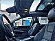 Volvo&nbsp;XC60&nbsp;<small><strong>D4 AUTO Momentum A5C-Panorama-xenon-kamera...</strong></small>