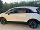 Opel&nbsp;Crossland&nbsp;<small><strong>1.2 Turbo Edition Avt. - 6 let jamstva</strong></small>