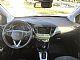 Opel&nbsp;Crossland&nbsp;<small><strong>1.2 Turbo Edition Avt. - 6 let jamstva</strong></small>