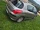 Peugeot&nbsp;308&nbsp;<small><strong>Premium 1.6 16V VTi</strong></small>