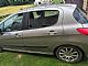 Peugeot&nbsp;308&nbsp;<small><strong>Premium 1.6 16V VTi</strong></small>