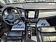 Volvo&nbsp;V90&nbsp;<small><strong>D4 A R-Design +LED NAVI PANORAMA +TOP OPREMA</strong></small>