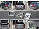Volvo&nbsp;V90&nbsp;<small><strong>D4 A R-Design +LED NAVI PANORAMA +TOP OPREMA</strong></small>