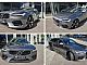 Volvo&nbsp;V90&nbsp;<small><strong>D4 A R-Design +LED NAVI PANORAMA +TOP OPREMA</strong></small>
