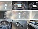 Volvo&nbsp;V90&nbsp;<small><strong>D4 A R-Design +LED NAVI PANORAMA +TOP OPREMA</strong></small>
