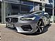 Volvo&nbsp;V90&nbsp;<small><strong>D4 A R-Design +LED NAVI PANORAMA +TOP OPREMA</strong></small>