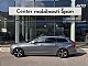 Volvo&nbsp;V90&nbsp;<small><strong>D4 A R-Design +LED NAVI PANORAMA +TOP OPREMA</strong></small>