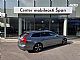 Volvo&nbsp;V90&nbsp;<small><strong>D4 A R-Design +LED NAVI PANORAMA +TOP OPREMA</strong></small>