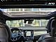 Volvo&nbsp;V90&nbsp;<small><strong>D4 A R-Design +LED NAVI PANORAMA +TOP OPREMA</strong></small>