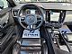 Volvo&nbsp;V90&nbsp;<small><strong>D4 A R-Design +LED NAVI PANORAMA +TOP OPREMA</strong></small>
