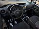 Toyota&nbsp;Yaris&nbsp;<small><strong>1.5 SOL 1.LASTNIK SLO KAMERA ALU LED TEMP KOT NOVA</strong></small>