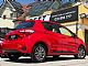 Toyota&nbsp;Yaris&nbsp;<small><strong>1.5 SOL 1.LASTNIK SLO KAMERA ALU LED TEMP KOT NOVA</strong></small>