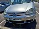 Volkswagen&nbsp;Golf&nbsp;<small><strong>4motion Sportline 2.0 TDI</strong></small>
