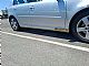 Volkswagen&nbsp;Golf&nbsp;<small><strong>4motion Sportline 2.0 TDI</strong></small>
