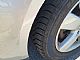 Volkswagen&nbsp;Golf&nbsp;<small><strong>4motion Sportline 2.0 TDI</strong></small>