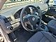 Volkswagen&nbsp;Golf&nbsp;<small><strong>4motion Sportline 2.0 TDI</strong></small>