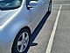 Volkswagen&nbsp;Golf&nbsp;<small><strong>4motion Sportline 2.0 TDI</strong></small>