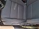 Volkswagen&nbsp;Golf&nbsp;<small><strong>4motion Sportline 2.0 TDI</strong></small>