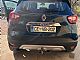 Renault&nbsp;Captur&nbsp;<small><strong>dCi 90 Intens EDC</strong></small>