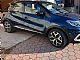 Renault&nbsp;Captur&nbsp;<small><strong>dCi 90 Intens EDC</strong></small>