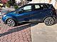 Renault&nbsp;Captur&nbsp;<small><strong>dCi 90 Intens EDC</strong></small>