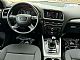 Audi&nbsp;Q5&nbsp;<small><strong>2.0 TDI-XENON+LED-LIZING ZA TUJCE-ODLI�EN...</strong></small>