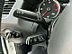 Audi&nbsp;Q5&nbsp;<small><strong>2.0 TDI-XENON+LED-LIZING ZA TUJCE-ODLI�EN...</strong></small>