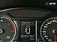 Audi&nbsp;Q5&nbsp;<small><strong>2.0 TDI-XENON+LED-LIZING ZA TUJCE-ODLI�EN...</strong></small>