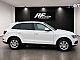 Audi&nbsp;Q5&nbsp;<small><strong>2.0 TDI-XENON+LED-LIZING ZA TUJCE-ODLI�EN...</strong></small>