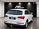 Audi&nbsp;Q5&nbsp;<small><strong>2.0 TDI-XENON+LED-LIZING ZA TUJCE-ODLI�EN...</strong></small>