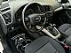 Audi&nbsp;Q5&nbsp;<small><strong>2.0 TDI-XENON+LED-LIZING ZA TUJCE-ODLI�EN...</strong></small>