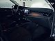 �koda&nbsp;Kamiq&nbsp;<small><strong>Active 1.0 TSI-SAMO 56000KM-LED-PDC-GRETJE SEDE�</strong></small>