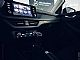 �koda&nbsp;Kamiq&nbsp;<small><strong>Active 1.0 TSI-SAMO 56000KM-LED-PDC-GRETJE SEDE�</strong></small>